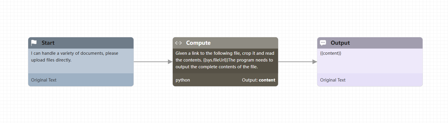 alt text
